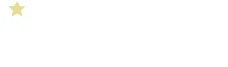 Logotipo da loja  Soldiers Nutrition
